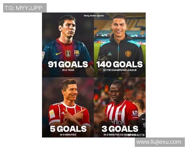 梅西与足球游戏的激情碰撞探索足球明星的虚拟世界