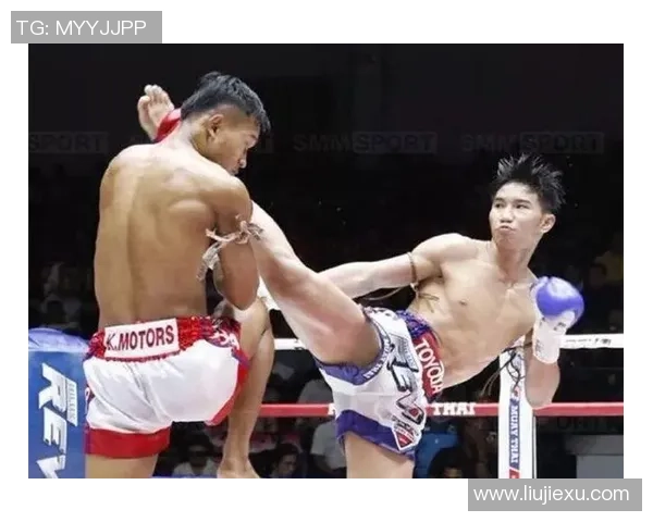 足球明星早恋揭秘那些年少成名的爱情故事