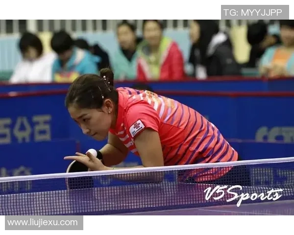 武汉篮球队在洲际杯积分榜上以66分稳居第一名引发关注